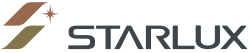 Login | STARLUX B2B Portal